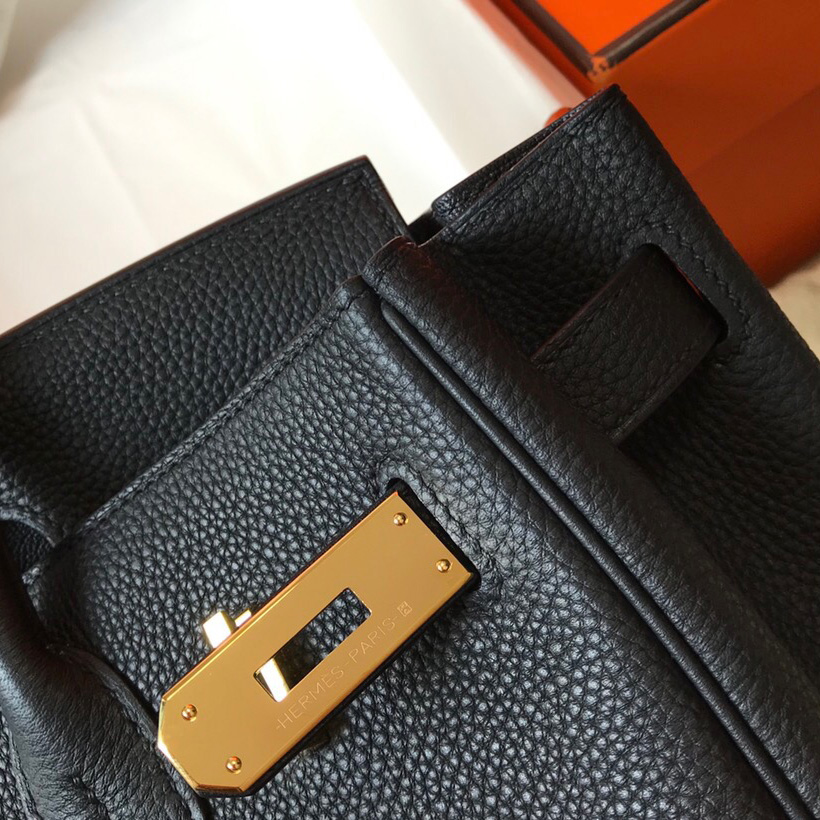 Hermes Birkin 30 - 