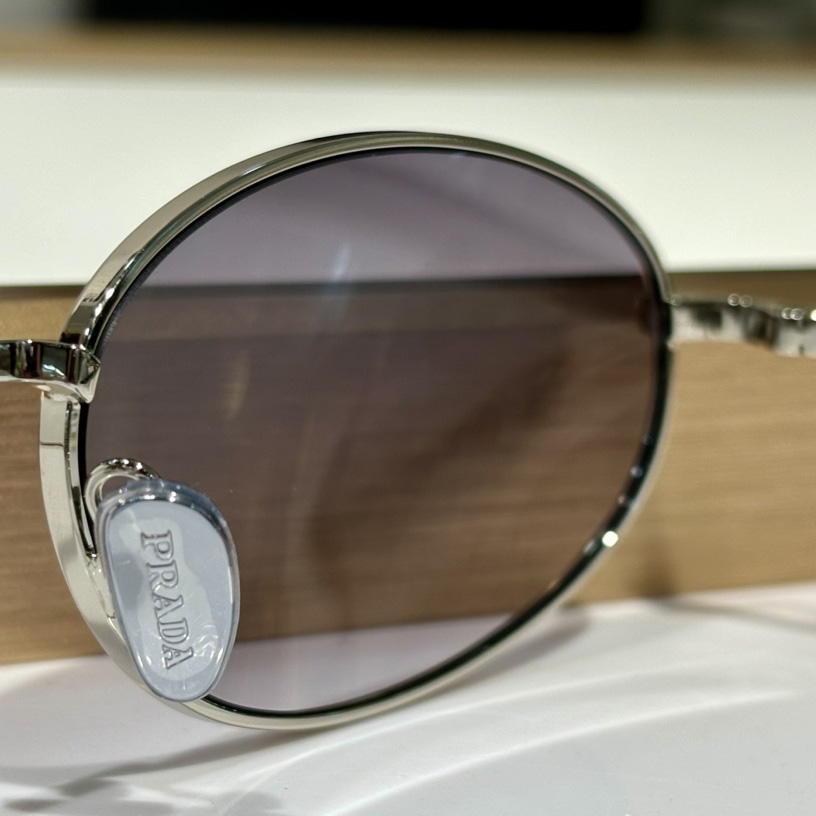Prada SPR A59S Sunglasses   - 
