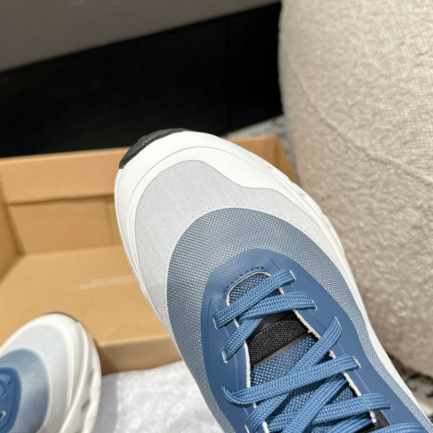 Loewe Cloudtilt 2.0 Sneaker - 