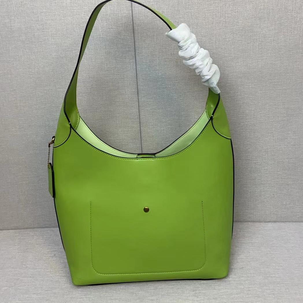 Coach Shoulder Bag  - 