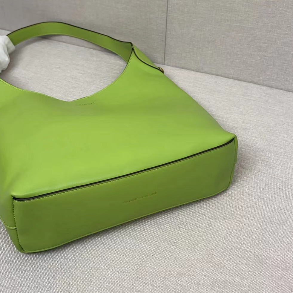 Coach Shoulder Bag  - 