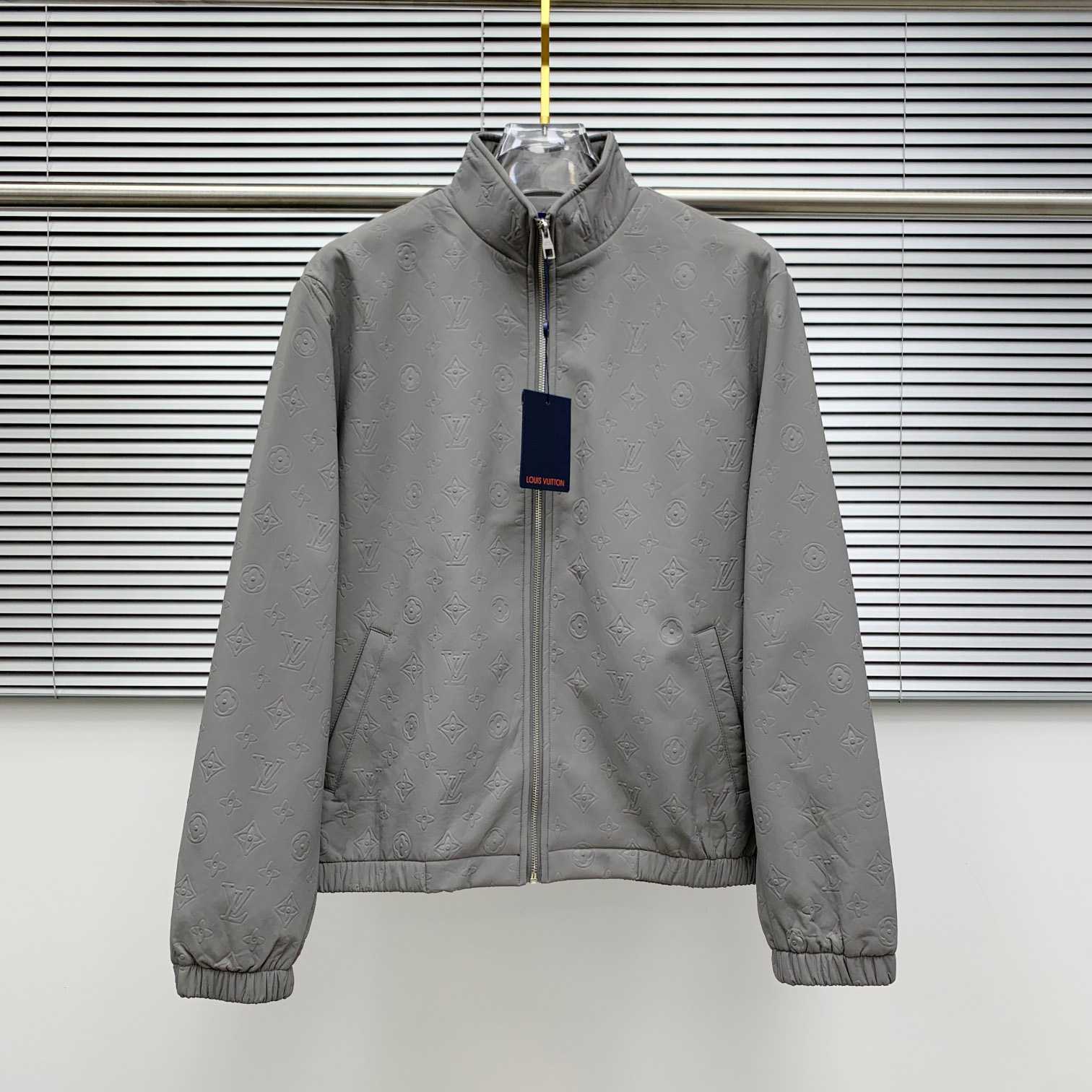 Louis Vuitton Tracksuit  - 