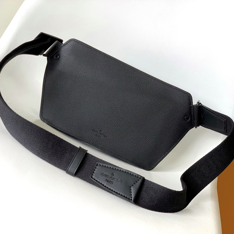 Louis Vuitton Takeoff Sling  M57081 - 
