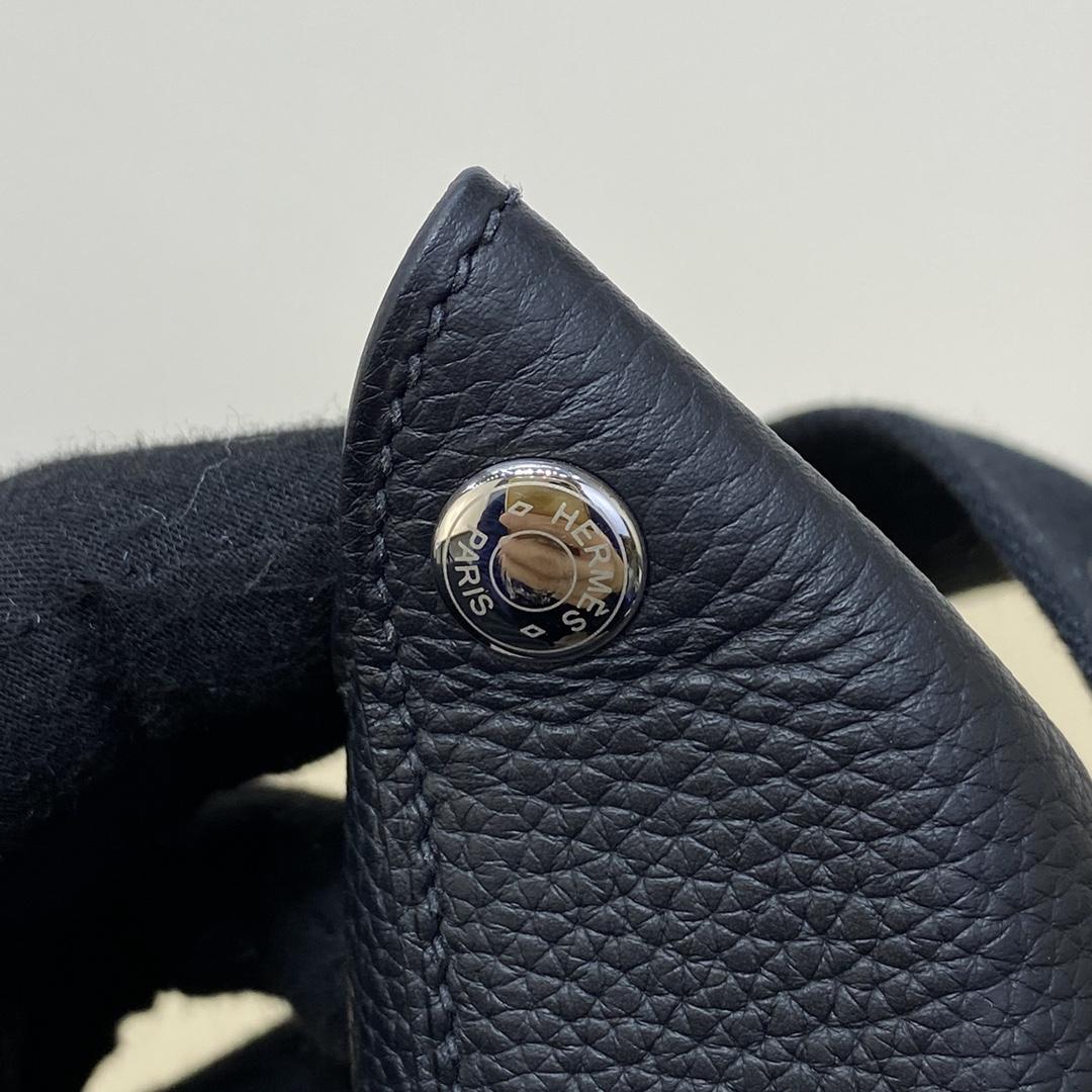 Hermès Videpoches Bag  27*14*4cm - 