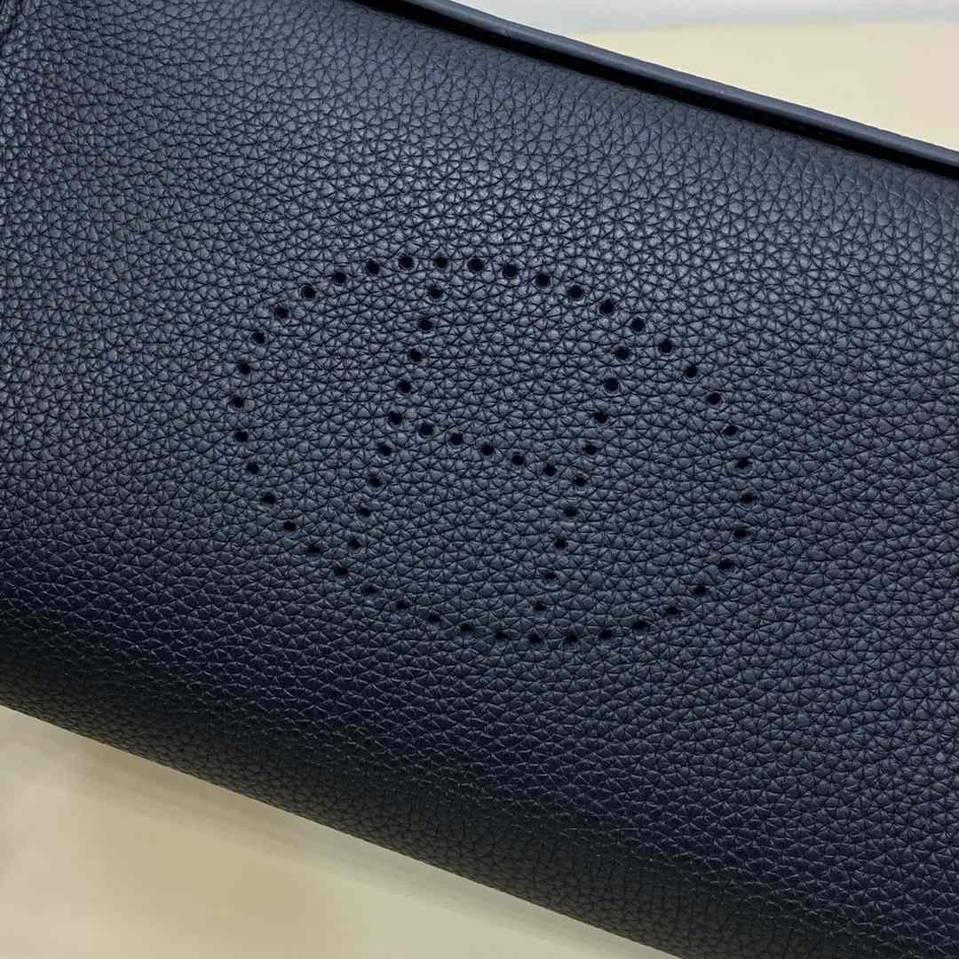 Hermès Videpoches Bag  27*14*4cm - 