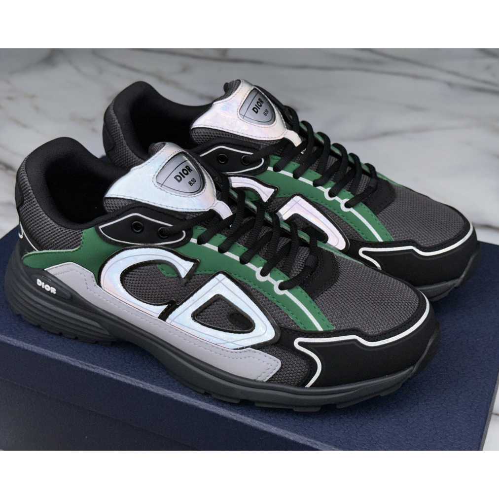 Dior B30 Sneaker  - 