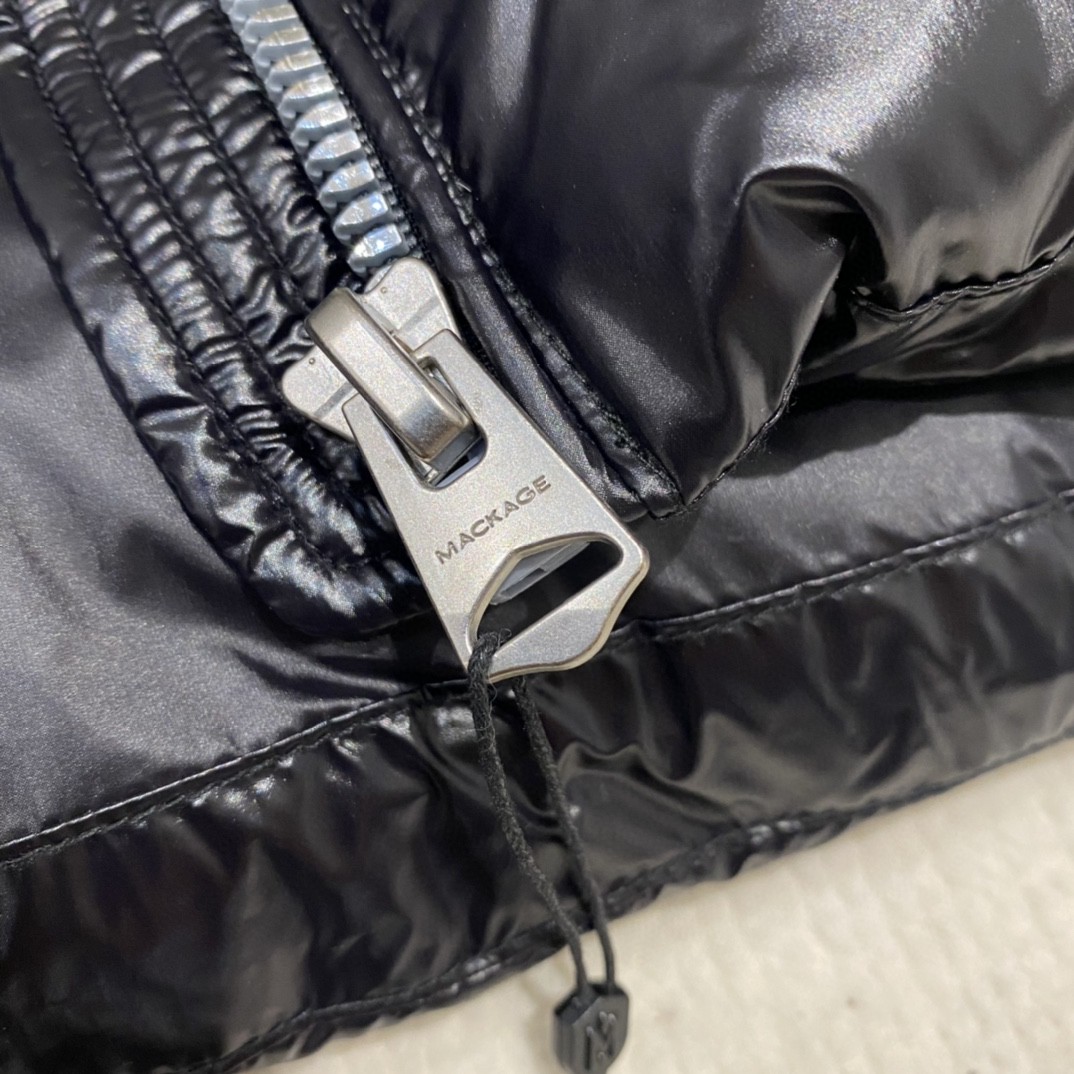 Mackage Evie Jacket  - 