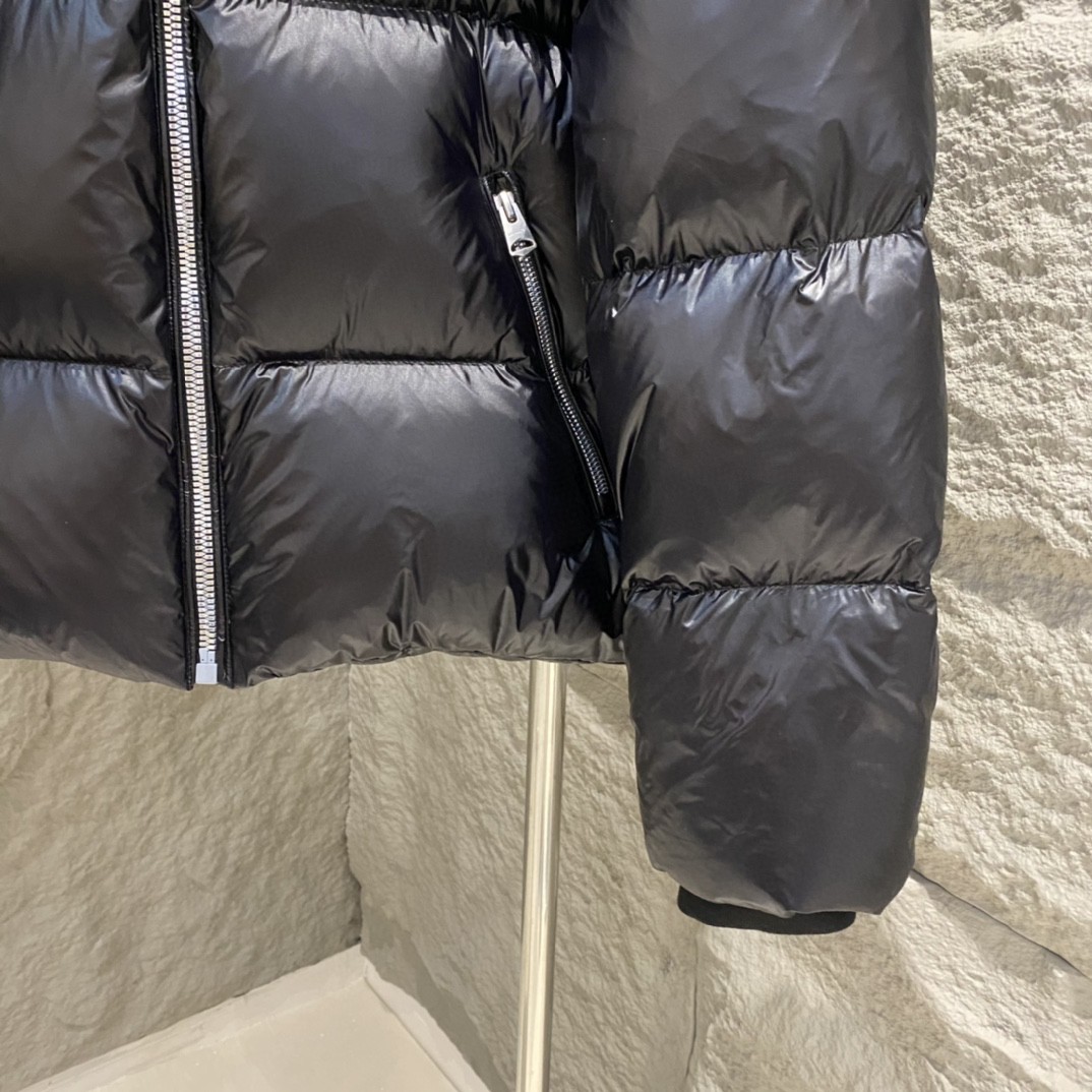 Mackage Evie Jacket  - 