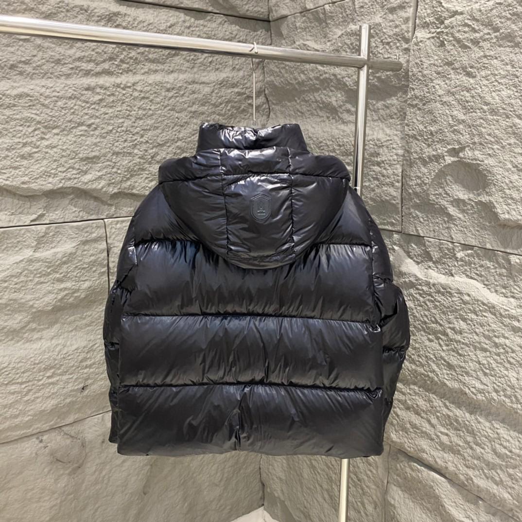 Mackage Evie Jacket  - 