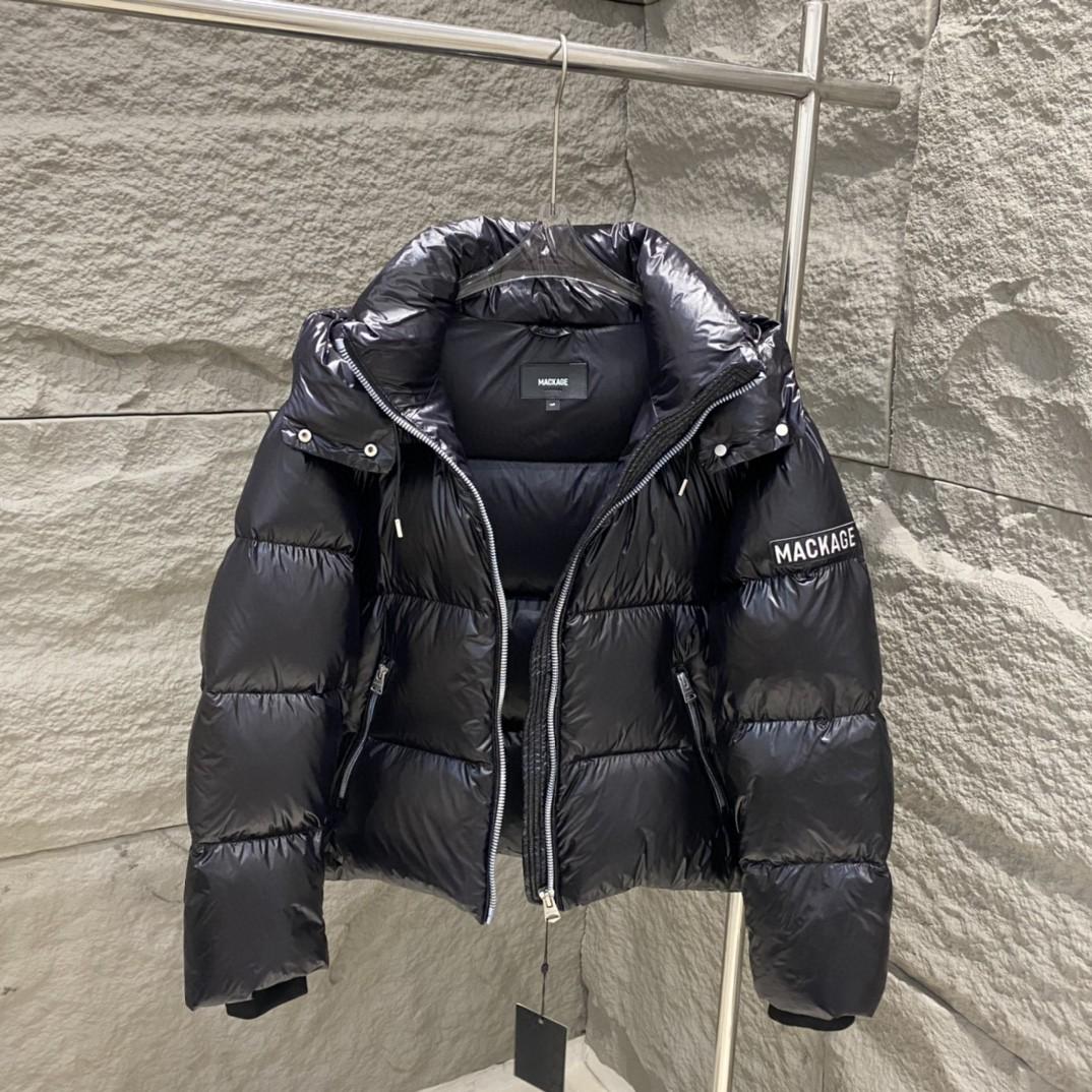 Mackage Evie Jacket  - 