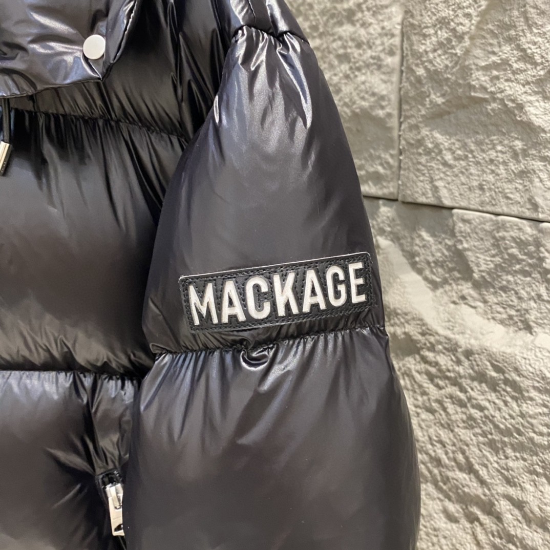Mackage Evie Jacket  - 