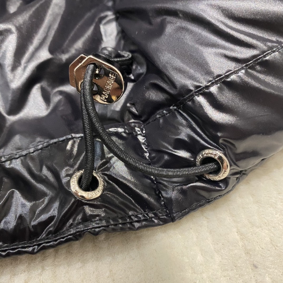 Mackage Evie Jacket  - 