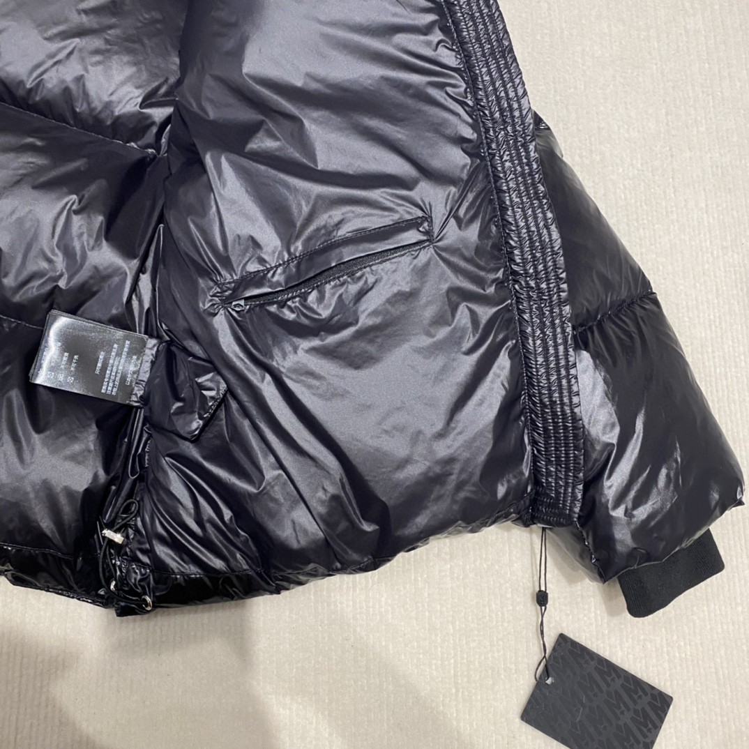 Mackage Evie Jacket  - 
