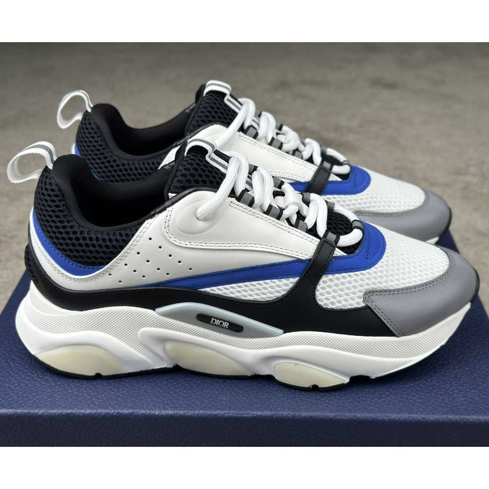 Dior B22 Sneaker  - 