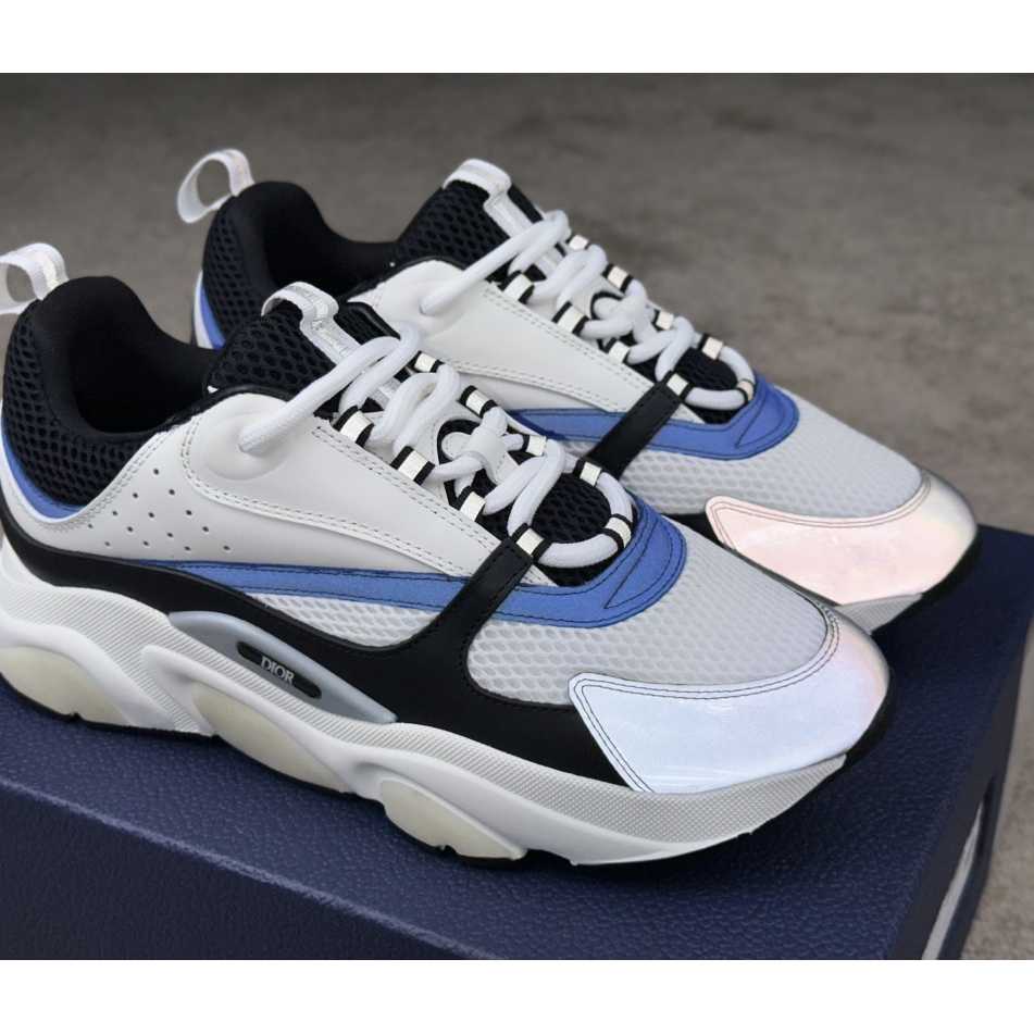 Dior B22 Sneaker  - 