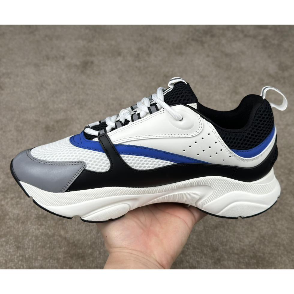 Dior B22 Sneaker  - 