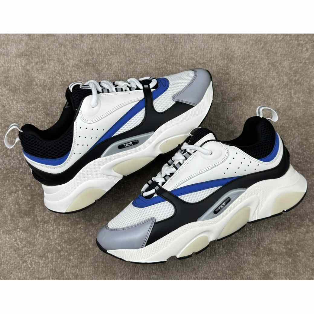 Dior B22 Sneaker  - 