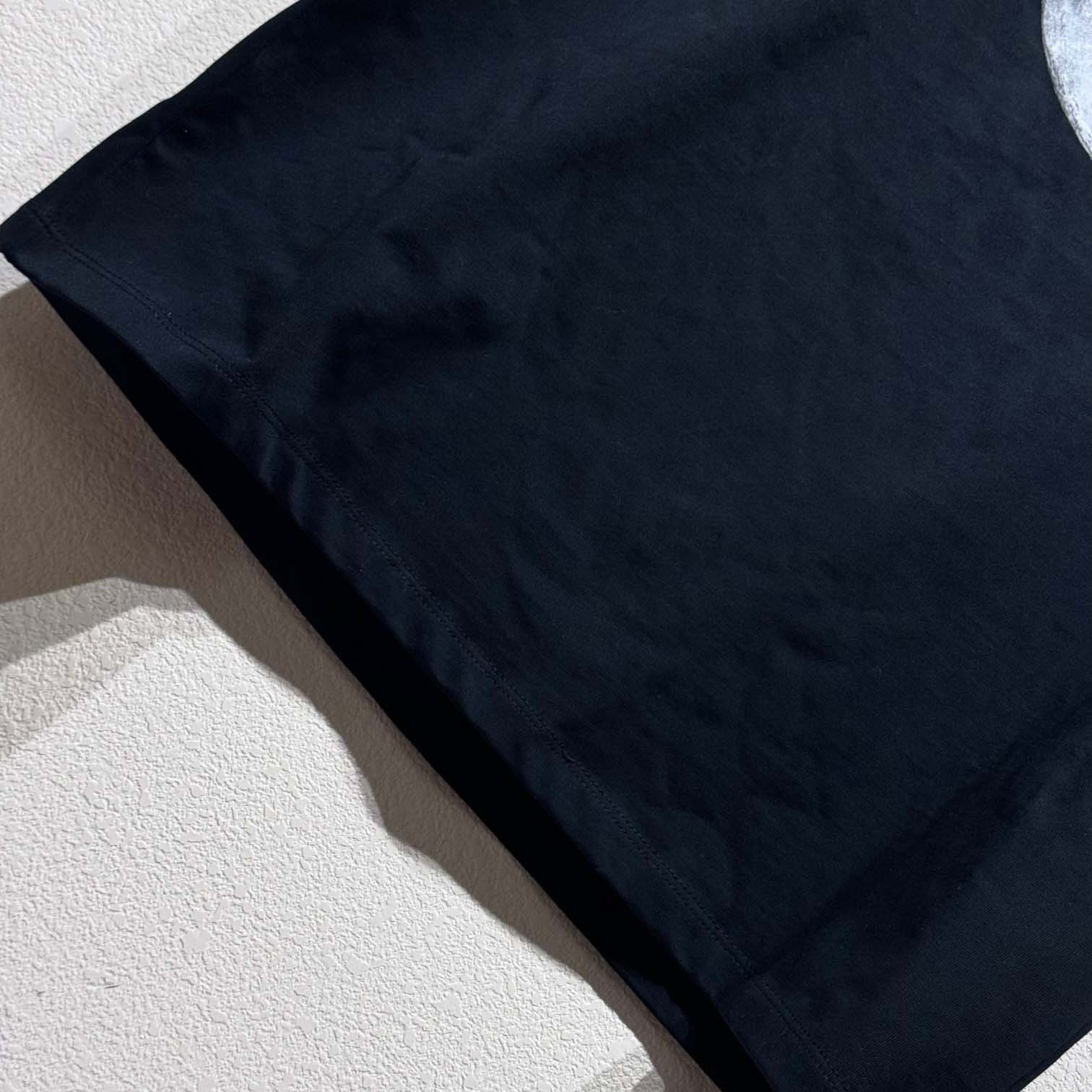 Loewe Relaxed fit T-shirt In Cotton - 