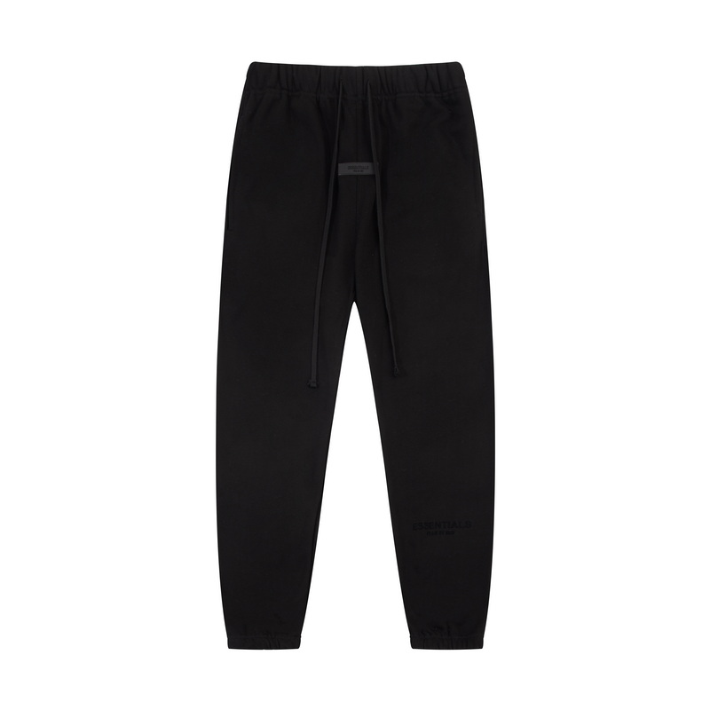 Fear of God Essentials Sweatpants - 