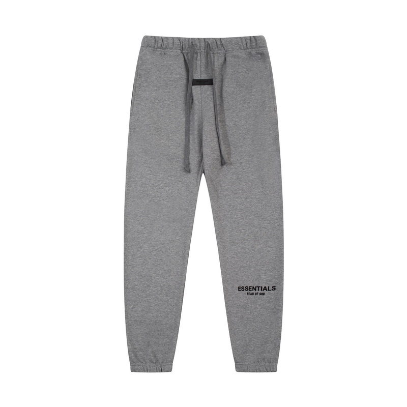 Fear of God Essentials Sweatpants - 