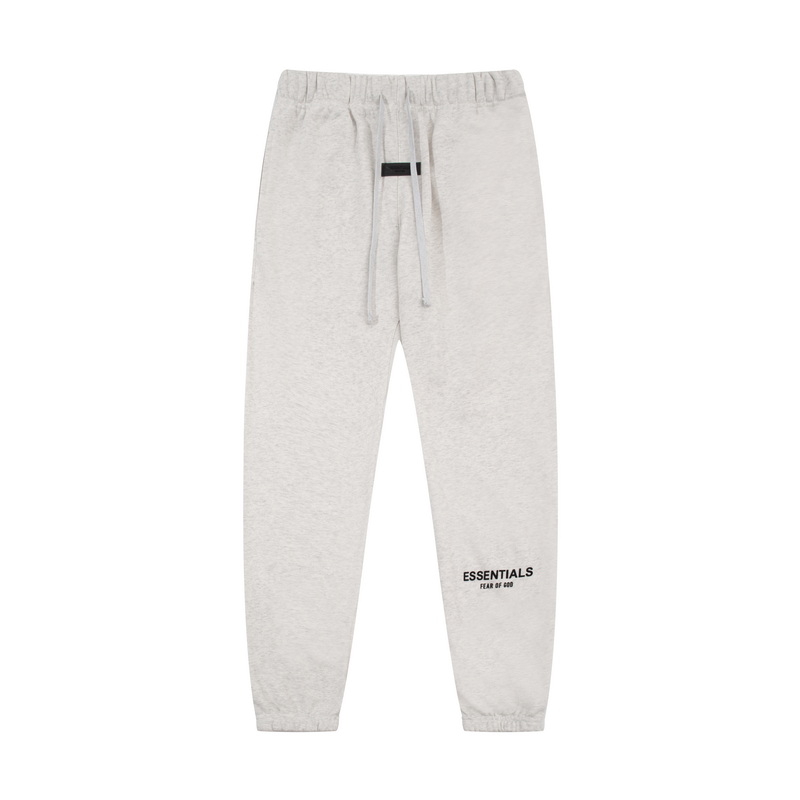 Fear of God Essentials Sweatpants - 