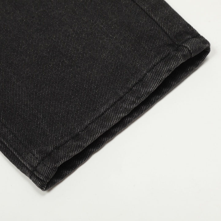 Chrome Heart Jeans - 
