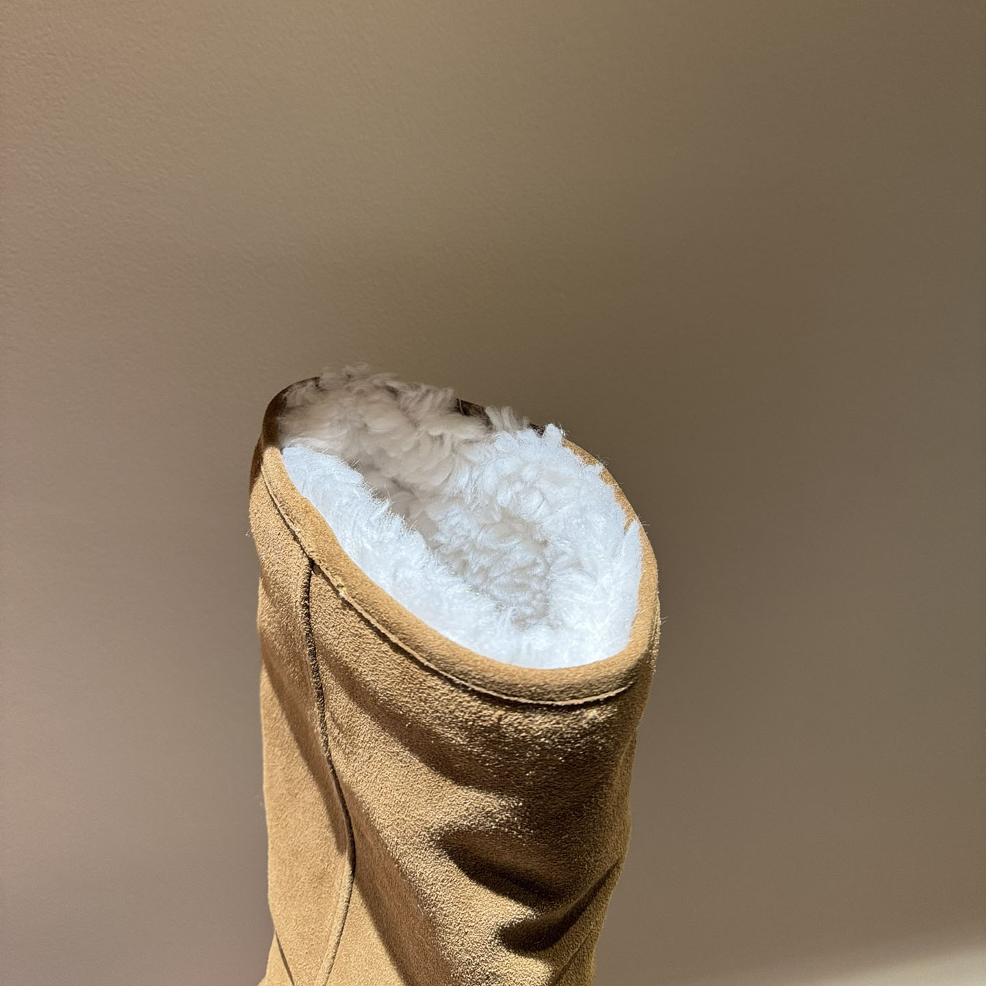 Balenciaga Boot  - 