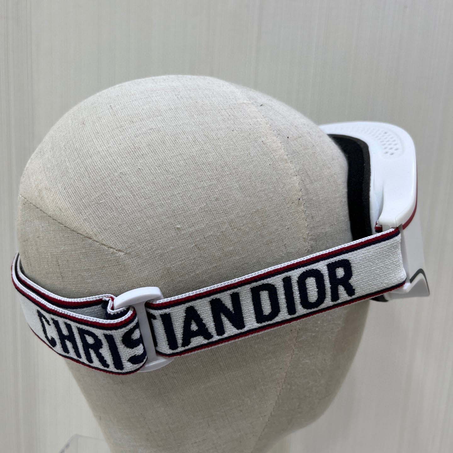 Dior - Ski Goggles - DiorAlps M1I - 