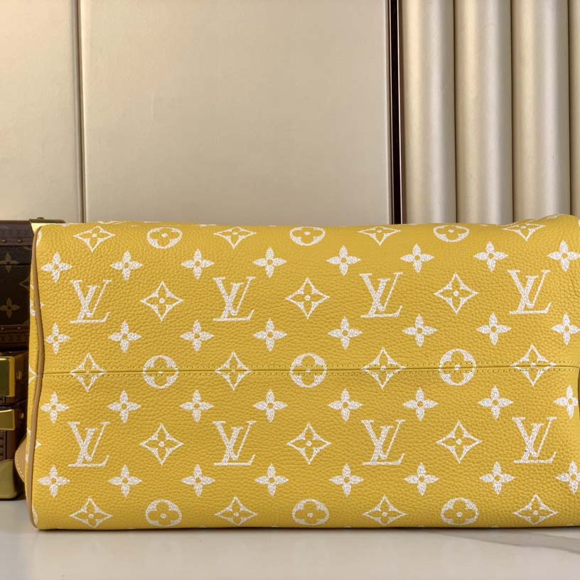 Louis Vuitton Speedy P9 Bandoulière 40  M24419 - 