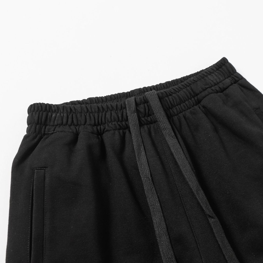 Chrome Hearts Sweatshort - 