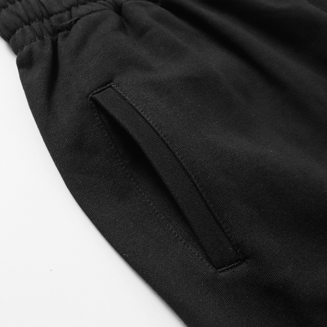 Chrome Hearts Sweatshort - 