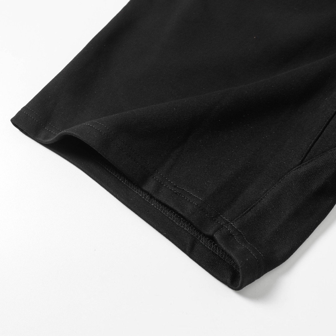 Chrome Hearts Sweatshort - 
