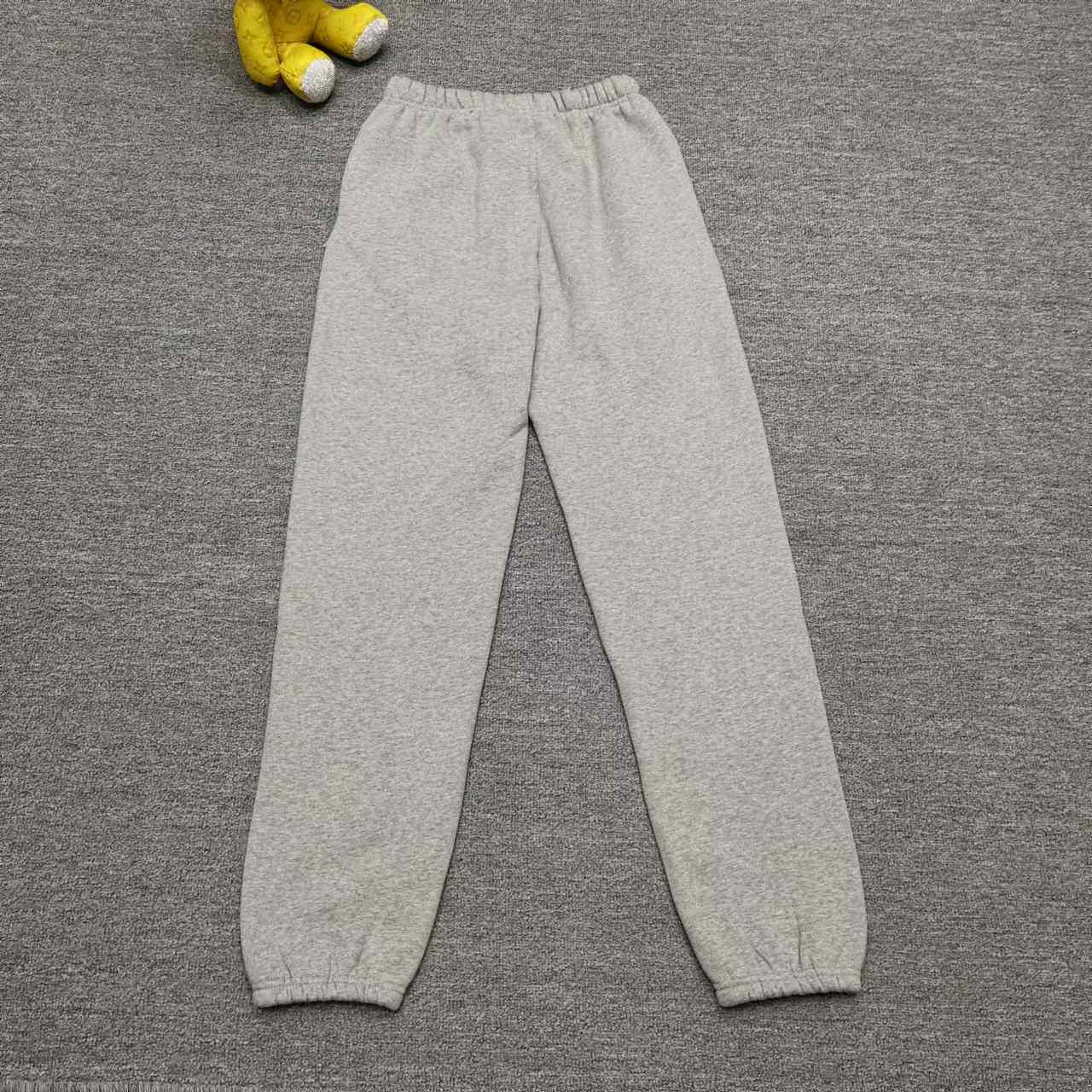 Fear of God Essentials Sweatpants - 