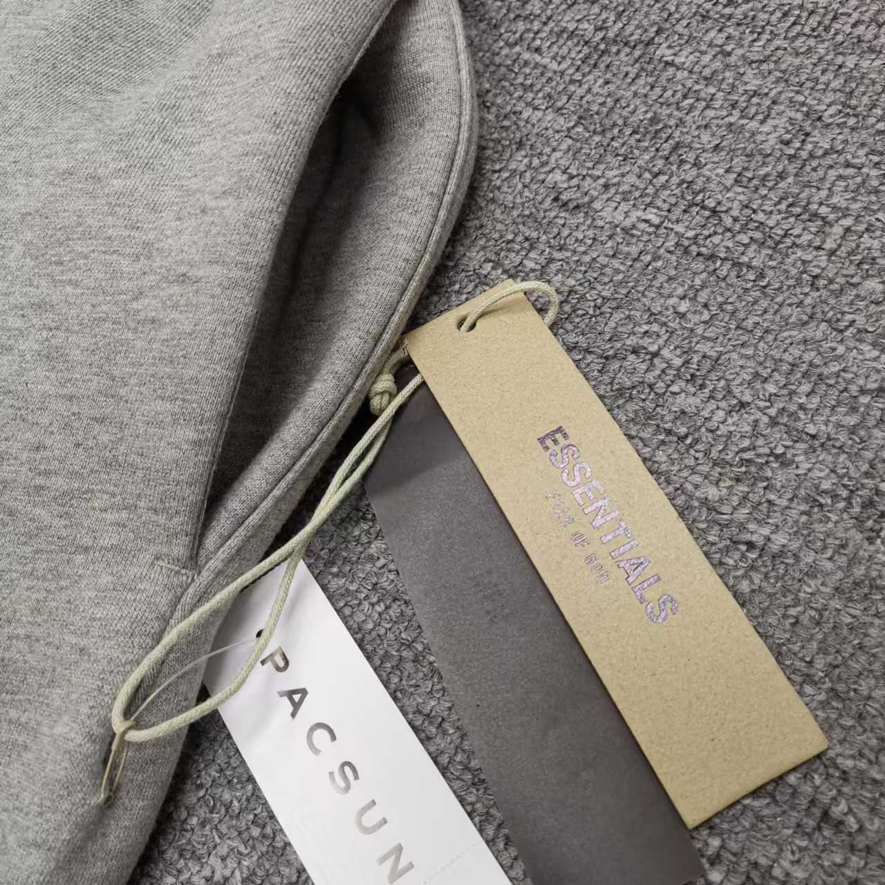 Fear of God Essentials Sweatpants - 