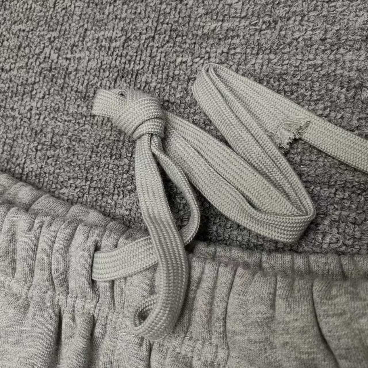 Fear of God Essentials Sweatpants - 