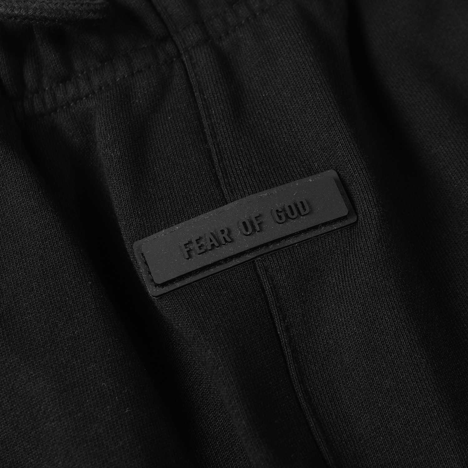 Fear of God Essentials Track Pants - 