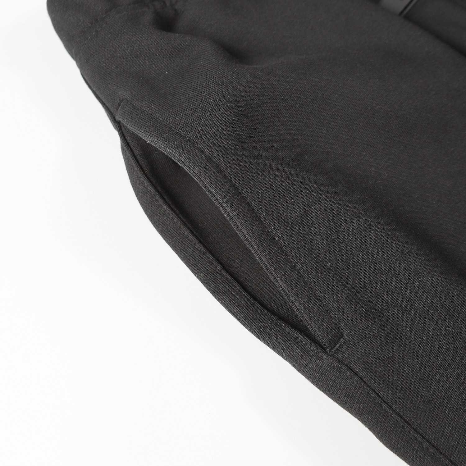 Fear of God Essentials Track Pants - 