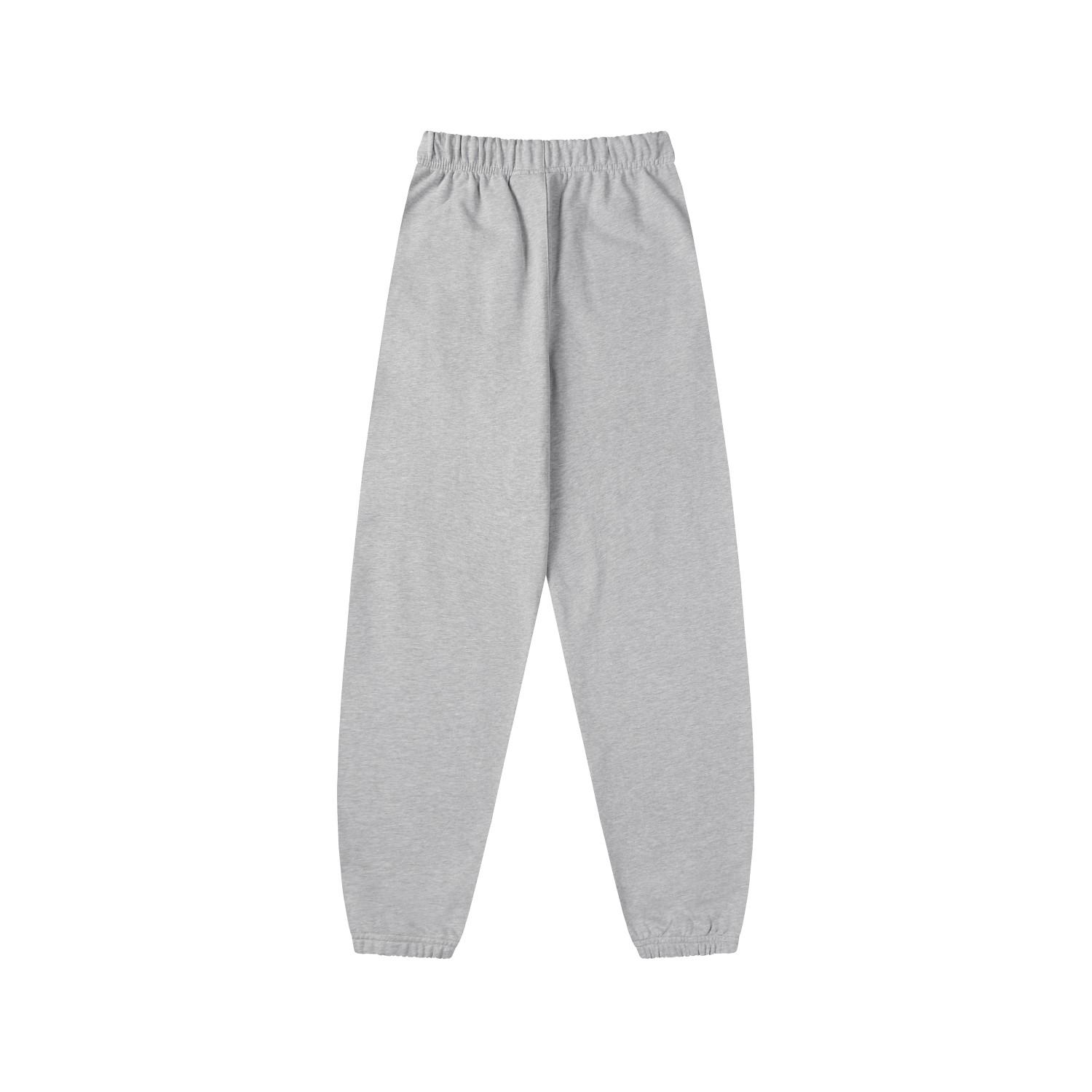 Fear of God Essentials Track Pants - 