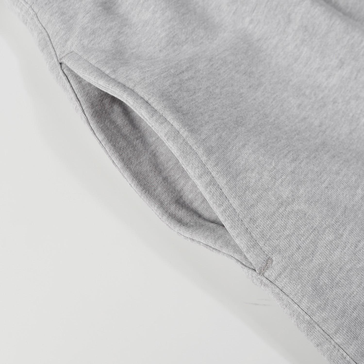 Fear of God Essentials Track Pants - 