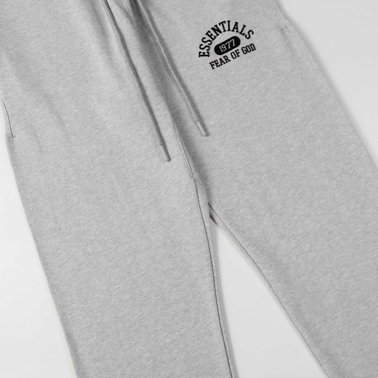 Fear of God Essentials Track Pants - 