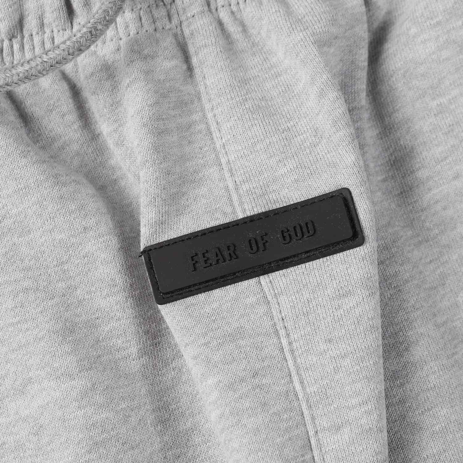 Fear of God Essentials Track Pants - 
