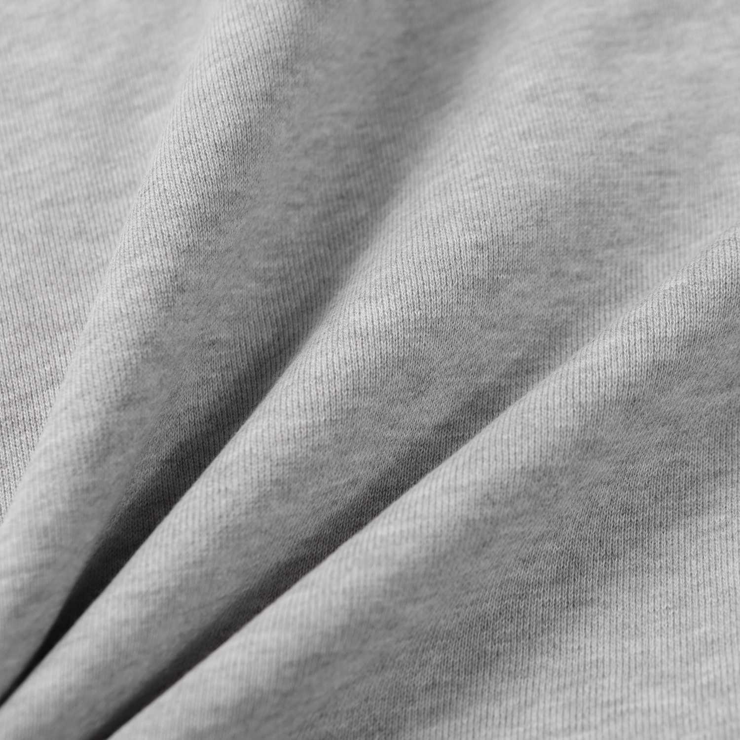 Fear of God Essentials Track Pants - 