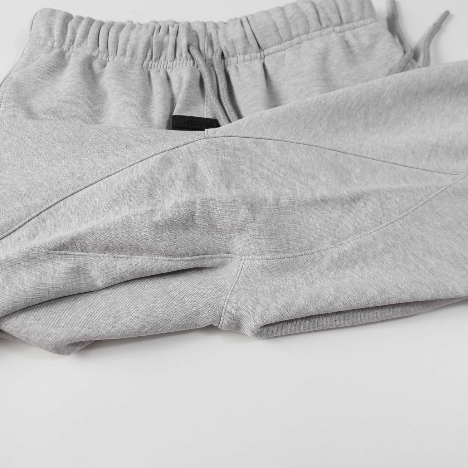 Fear of God Essentials Track Pants - 