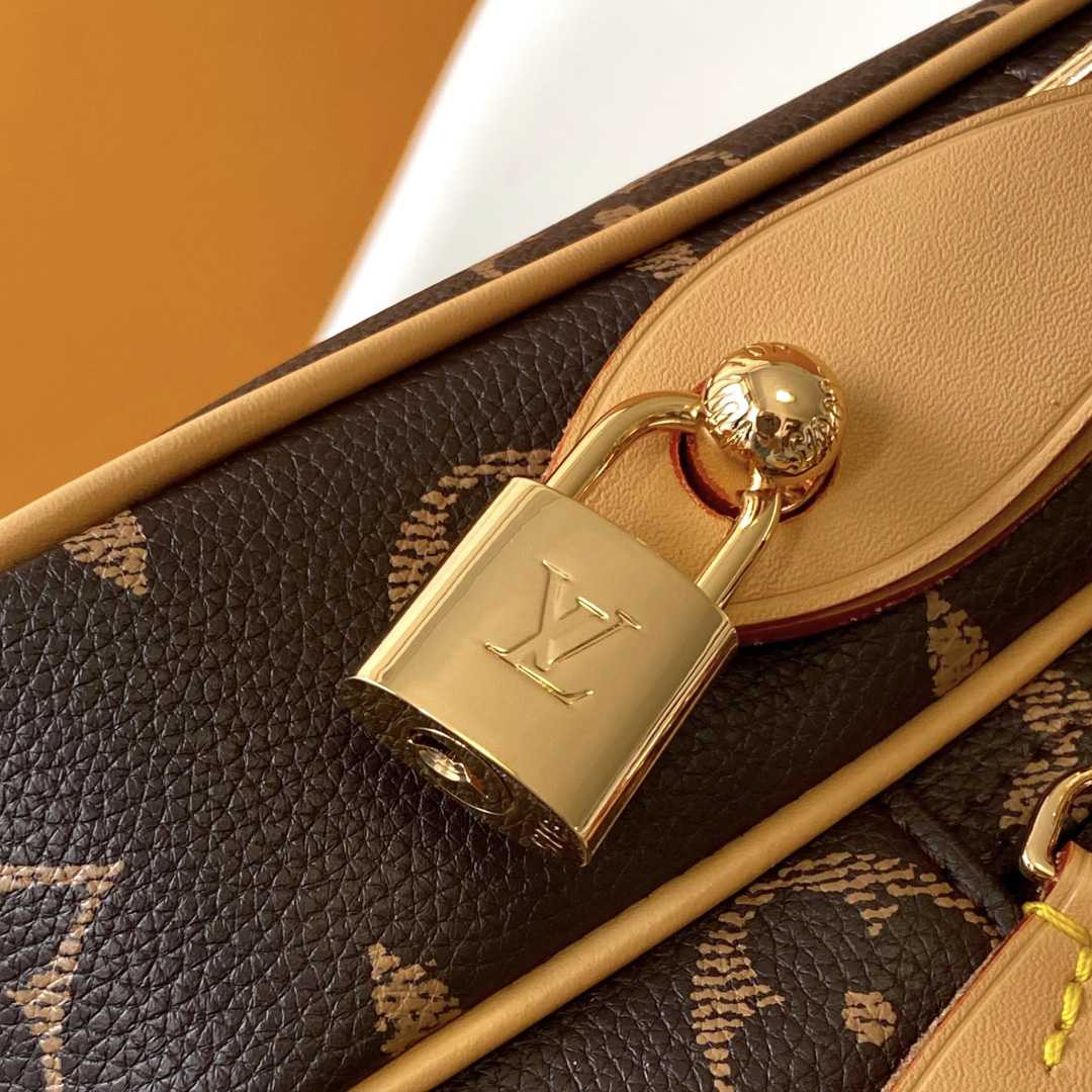 Louis Vuitton Nil   M14025 - 