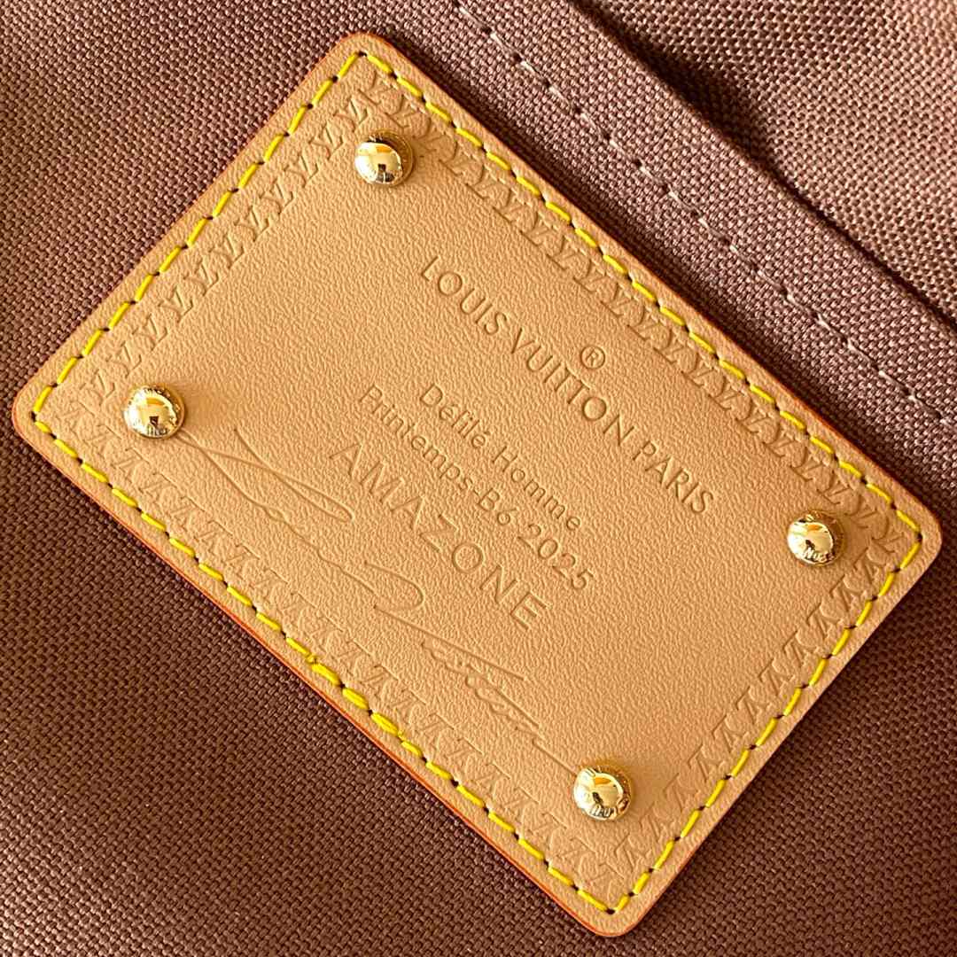 Louis Vuitton Nil   M14025 - 