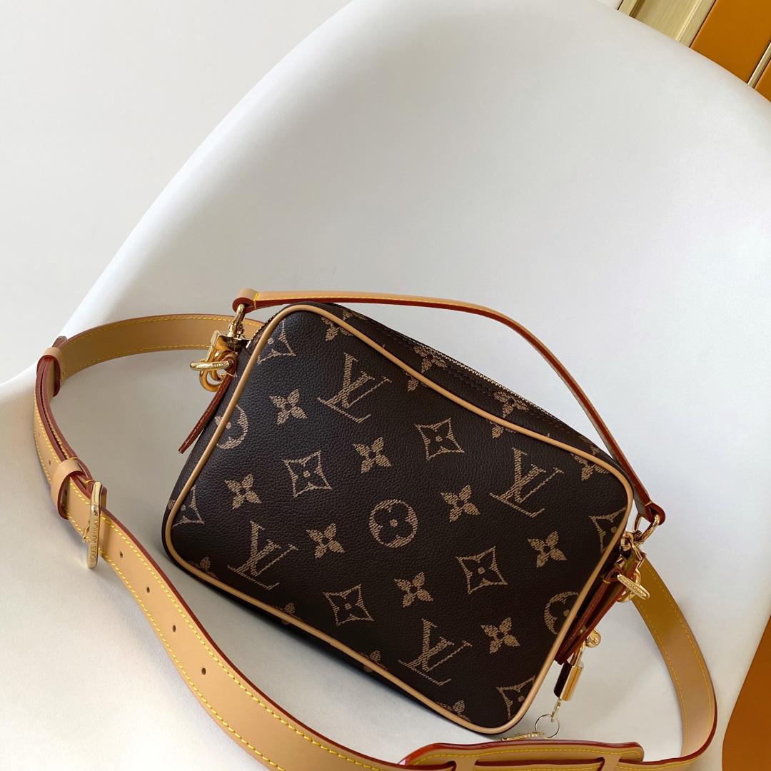 Louis Vuitton Nil   M14025 - 