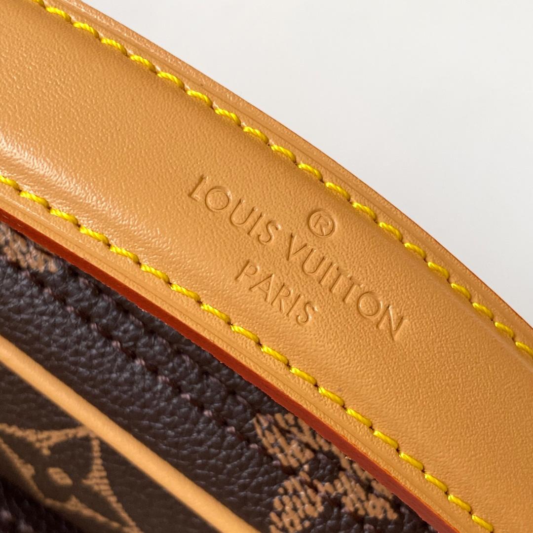 Louis Vuitton Nil   M14025 - 