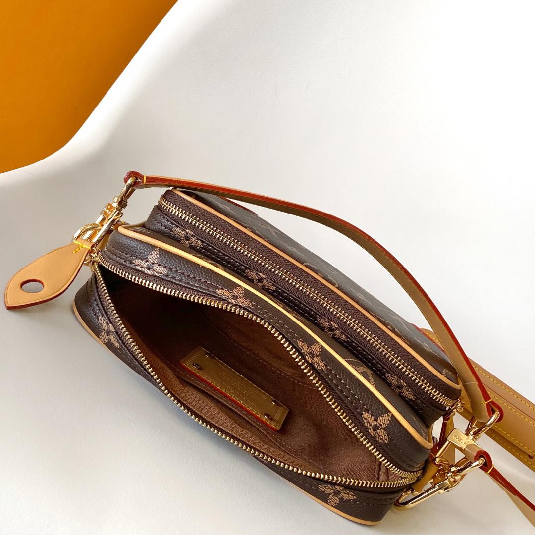 Louis Vuitton Nil   M14025 - 