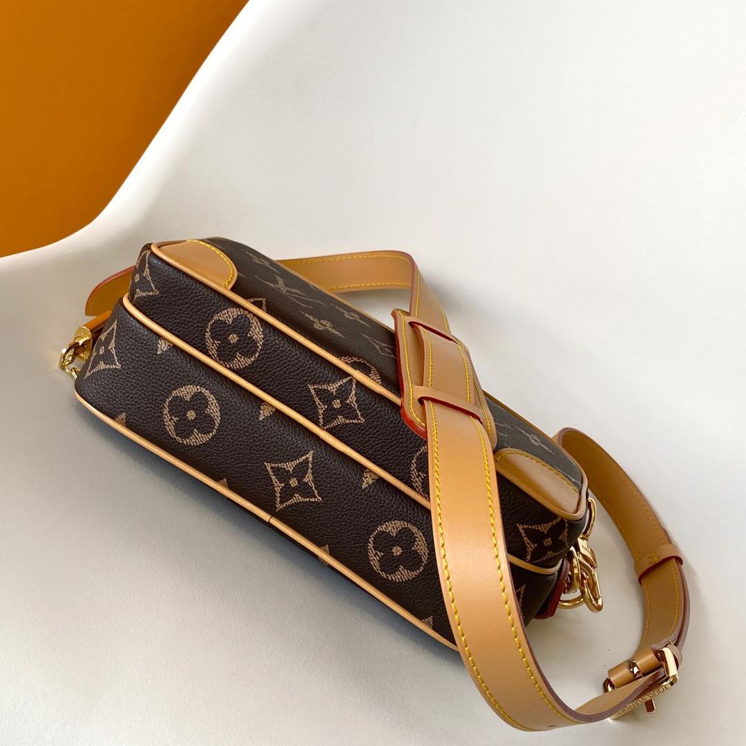 Louis Vuitton Nil   M14025 - 