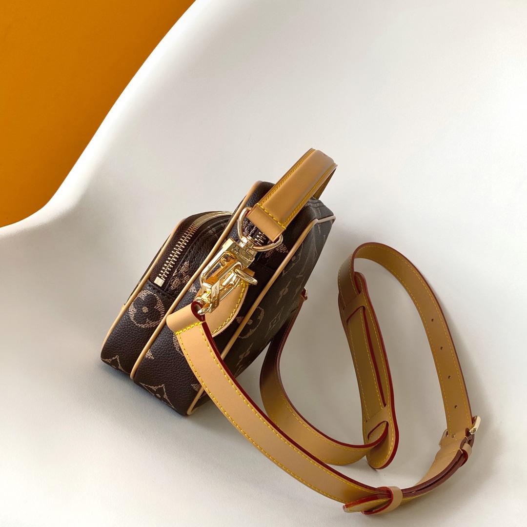 Louis Vuitton Nil   M14025 - 